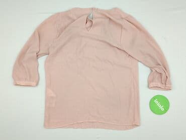 Women: ONLY, Women's blouse, size S (EU 36) — 3