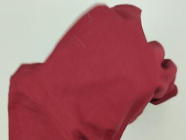 esmara bon: Tchibo, Bluzka damska, rozmiar M — 7