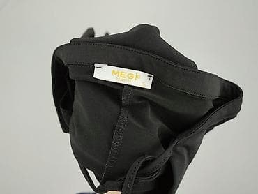 alexander wang bluza: MEGI, Bluza z kapturem damska, rozmiar XL — 4