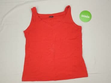 hello kitty top shein: Gerry Weber, Women`s top, XL — 2