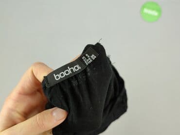 c a body: Boohoo, Sukienka damska, rozmiar S — 4