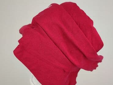 abercrombie fitch sweter: Lacoste, Sweter damski, M — 6