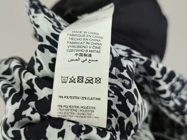 leginsy hdm: Hunkemoller, Legginsy Sportowe damskie, rozmiar S — 5