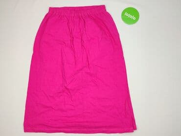 spódniczki dopasowane: Spódnica damska, rozmiar One size — 3