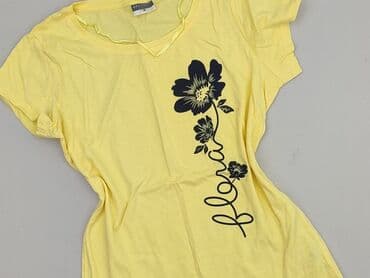 najladniejsze koszulki pilkarskie: Beloved, T-shirt damski, rozmiar M — 1