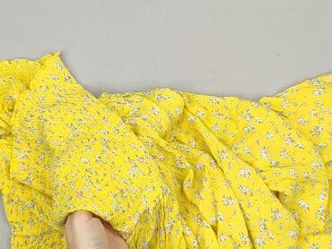 sukienki plus size: Studio, Sukienka damska, rozmiar XL — 5