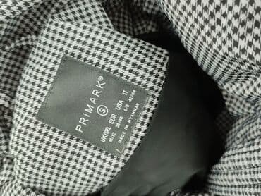 converse kurtka puchowa: Primark, Women`s winter jacket, size S — 4