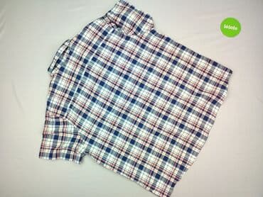 Сорочка для чоловіків, 3XL, F&F, стан - Ідеальний — 3