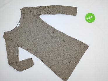 futerko: Unisono, Sukienka damska, rozmiar S — 2