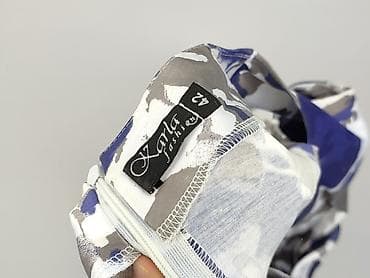 wanda nowak: Sukienka damska, rozmiar XL — 4