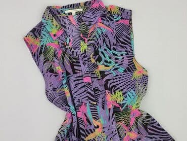 River Island, Жіноча блуза, розмір S