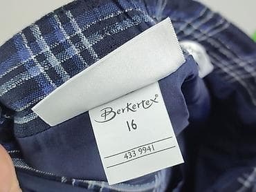 spódnice aztec: Spódnica damska, rozmiar 2XL — 5