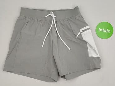 spodnie crivit: Crivit, Szorty kąpielowe dla mężczyzn, rozmiar S — 3