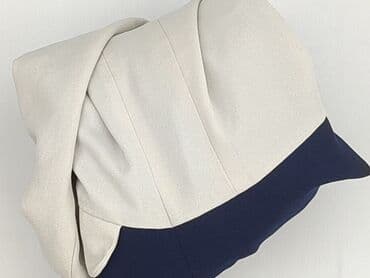 Women's blazers: Atmosphere, Women's blazer, size S — 7