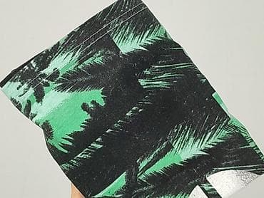 kurtki malachowski: Cubus, Podkoszulka dla mężczyzn, rozmiar XL — 6