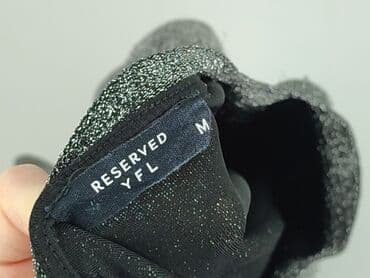 koszulki wojan team allegro: Reserved YFL, T-shirt damski, rozmiar M — 5