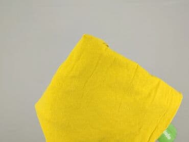 swetry i bluzy narciarskie: Bluzka damska, rozmiar One size — 5