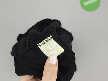 born2be sukienki mini: Sukienka damska, rozmiar S — 4