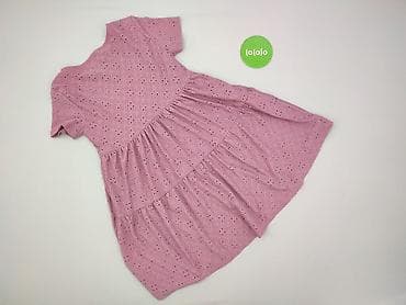cropp pierogi: Sinsay, Sukienka damska, rozmiar 2XS — 3