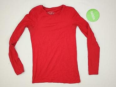 smog shirts: Basic, T-shirt damski, rozmiar S — 2