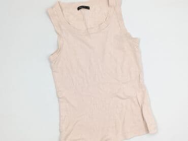 dsquared2 t shirty: Mohito, Women`s top, size M (EU 38) — 1