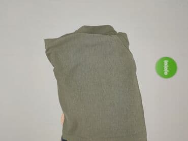 system down koszulka h: H&M, Women`s T-shirt, size M (EU 38) — 6