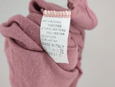 Women: Sweetissima, Women's blouse, 6XL — 5