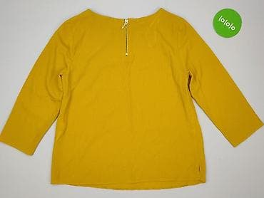 make a strong: Dorothy Perkins, Bluzka damska, rozmiar S — 3