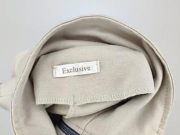 bodyflirt jacket: Exclusive, Sukienka damska, rozmiar S — 4