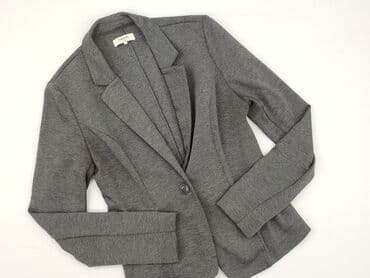 marynarka damska c a: Zalando, Women's blazer, size M (EU 38) — 1
