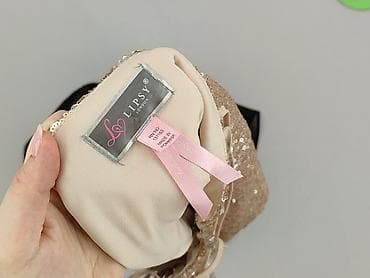 laptop: Lipsy, Sukienka damska, rozmiar M — 5