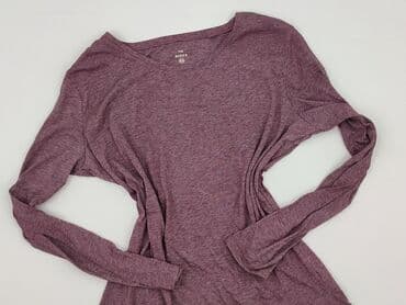 lisa campione bluzki: C&A, Bluzka damska, rozmiar L — 1