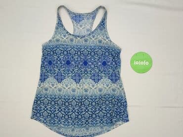 bluzki retro: Bluzka damska, S — 2