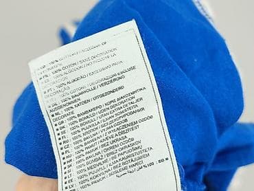 nike eclipse: Nike, Koszulka polo dla mężczyzn, rozmiar L — 6