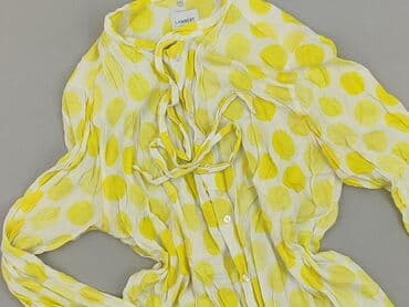 mohito bluzki koszulę: Bluzka damska, rozmiar S — 1