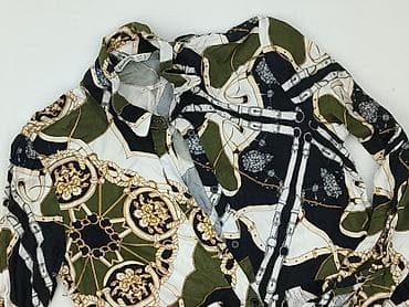 Stradivarius, Sukienka damska, rozmiar S