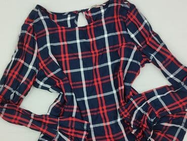 Diverse, Bluzka damska, XS w lalafo.pl Diverse, Bluzka damska, XS