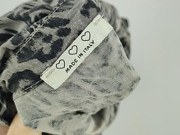 tunika do spania: Tunika damska, rozmiar 6XL — 4