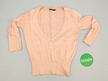 piżama w hello kitty: Atmosphere, Women`s sweater, size S (EU 36) — 2