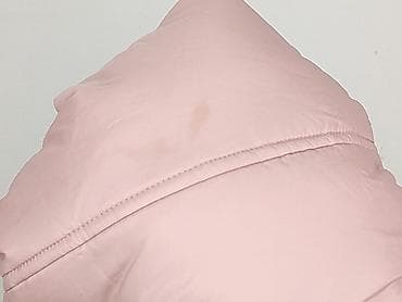 kurtka ochronna: Cocomore, Kurtka przejściowa damska, rozmiar M — 9