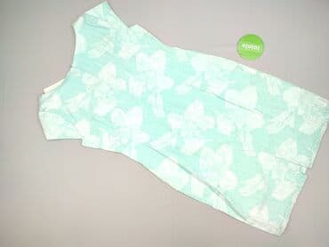 centrum handlowe ptak sukienki wizytowe: Sukienka damska, rozmiar XL — 3