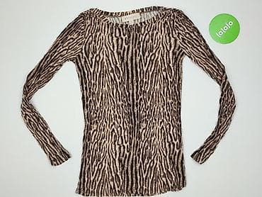dzem koszulki: Bluzka damska, rozmiar XS — 2