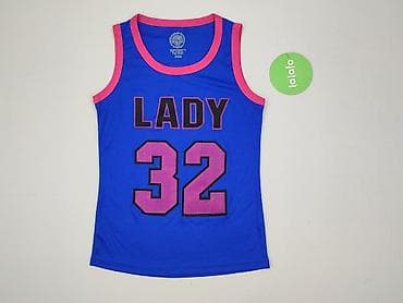 bluza nike m: Top damski, rozmiar 2XS — 2