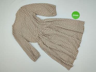 Blush by Zizzi, Women`s dress, size S — 3