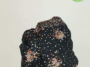 sukienka dla niskiej osoby: H&M, Sukienka damska, rozmiar S — 5