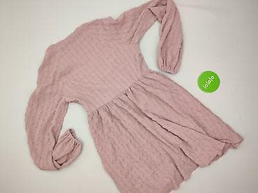 nakd.m: NA-KD, Sukienka damska, rozmiar M — 3