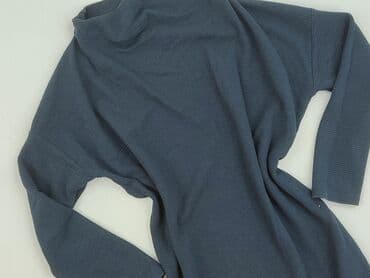 Lindex, Sukienka damska, L w lalafo.pl Lindex, Sukienka damska, L