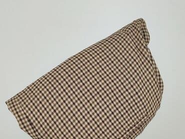 chicaca spodnie: Zara, Spodnie materiałowe damskie, rozmiar M — 5