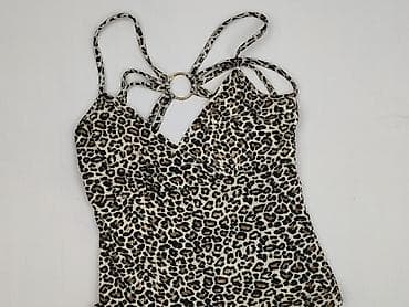 azara bluzki: Top damski, rozmiar M — 1