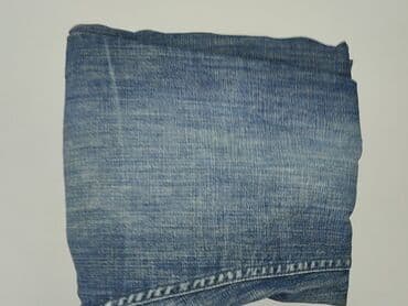 tiger of sweden jeans damskie: Jeansy damskie, rozmiar L — 7